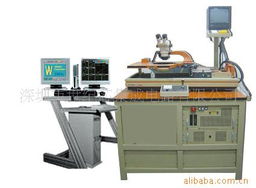 集成電路設計的前沿探索——以深圳市世紀芯集成電路為例