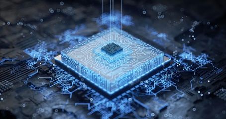 逆風上揚！無錫打造世界級集成電路設計產業集群