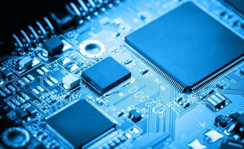 營收加速增長，利潤保持穩定 紫光國微的創新啟示錄