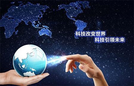 密私愛導(dǎo)師團(tuán)隊(duì) 軟件開發(fā)領(lǐng)域的一對(duì)一指導(dǎo)實(shí)踐