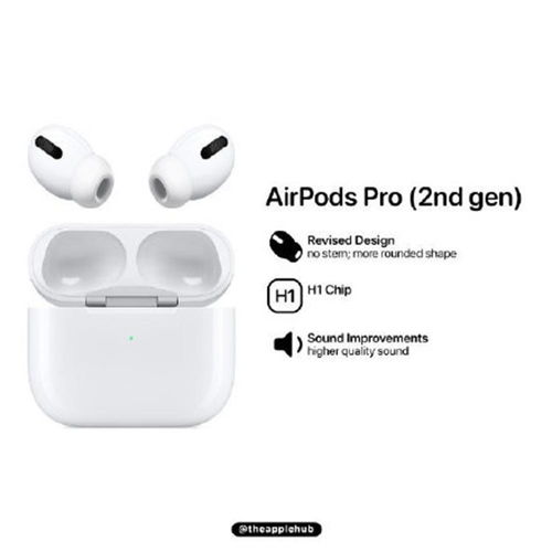 蘋果3月16日未召開發(fā)布會(huì) iPad與AirPods更新及軟件開發(fā)趨勢(shì)前瞻
