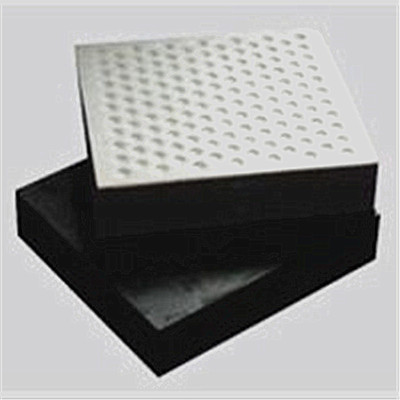 濰坊市陸韻鉛芯橡膠支座惟誠可以破天下