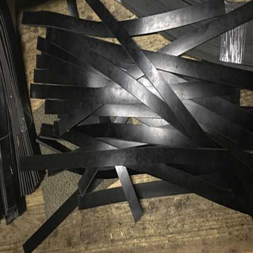 是一家集生產,銷售,服務為一體的小規模技術企業,本公司主要經營產品