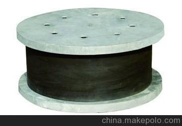 供應公路鐵路橋梁鉛芯橡膠支座圖片,供應公路鐵路橋梁鉛芯橡膠支座圖片大全,衡水中交信德工程橡塑-馬可波羅網(wǎng)