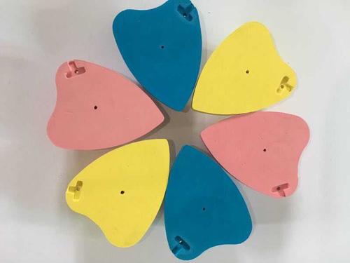 橡膠模壓制品廠家橡膠模壓制品銷售大連華榮塑膠 橡膠模壓制品供應(yīng)