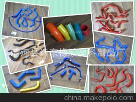 【雷諾8200770644硅膠水管,雷諾水管,雷諾空氣管,雷諾配件】價格,廠家,圖片,汽車水管,清河縣遠東橡膠塑料制品廠-