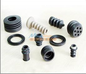 買包膠滾筒當(dāng)然選山海關(guān)順達(dá)氟塑橡膠廠 邢臺包膠滾筒