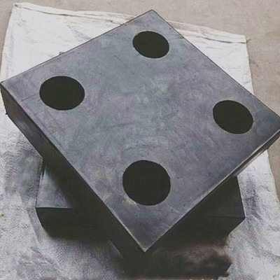 盆式橡膠支座,陸韻鉛芯橡膠支座,細節(jié)展示