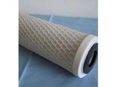 濾芯保護網(wǎng) 水果塑料網(wǎng)眼袋 瓜果塑料網(wǎng)眼袋_塑料制品_塑料橡膠_供應(yīng)_中國貿(mào)易網(wǎng)