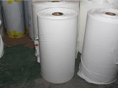 廠家直銷(xiāo)pe包裝膜 新品pe包裝薄膜推薦,廠家直銷(xiāo)pe包裝膜 新品pe包裝薄膜推薦生產(chǎn)廠家,廠家直銷(xiāo)pe包裝膜 新品pe包裝薄膜推薦價(jià)格