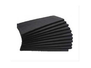 廠家直銷(xiāo)eva海綿墊 供應(yīng)產(chǎn)品 東莞市金佰橡塑制品廠 銷(xiāo)售部