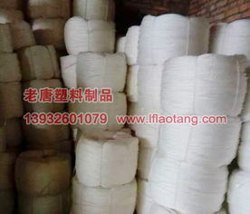 大棚繩,大棚繩生產廠家,大棚繩價格