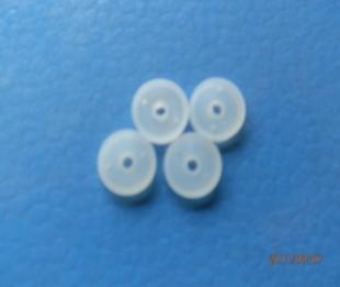 寶安沙井硅膠制品 沙井松崗硅膠廠家_橡膠塑料_世界工廠網