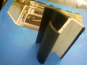 價格,廠家,批發,其他辛辣蔬菜,清河縣延順橡塑制品廠銷售六部