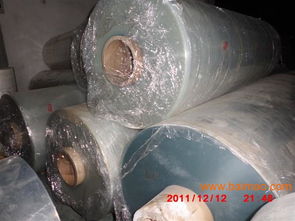 穩(wěn)定 供應(yīng)0.188mmpet單面印刷薄膜 整卷拿,穩(wěn)定 供應(yīng)0.188mmpet單面印刷薄膜 整卷拿生產(chǎn)廠家,穩(wěn)定 供應(yīng)0.188mmpet單面印刷薄膜 整卷拿價格