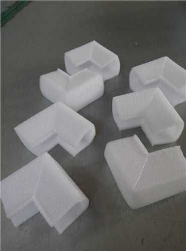 泉州u型珍珠棉護角廠家 泉州u型珍珠棉護角 珍珠棉,泉州u型珍珠棉護角廠家 泉州u型珍珠棉護角 珍珠棉生產廠家,泉州u型珍珠棉護角廠家 泉州u型珍珠棉護角 珍珠棉價格