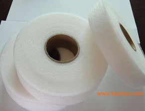 北京pes熱熔膠網(wǎng)膜直銷,北京pes熱熔膠網(wǎng)膜直銷生產(chǎn)廠家,北京pes熱熔膠網(wǎng)膜直銷價格