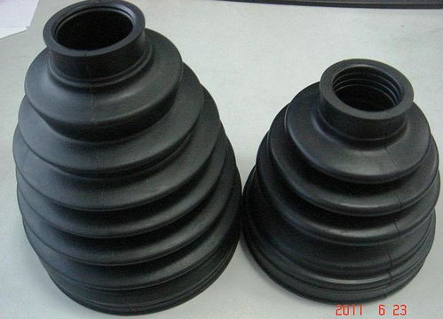 天下汽配 防塵套生產供應