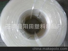 塑料包裝線供應商,價格,塑料包裝線批發市場 