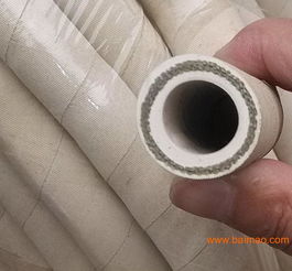 廠家優惠供應高品質食品級膠管與鉛芯橡膠支座