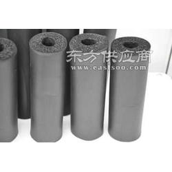 橡塑板與橡塑管制品 無(wú)毒阻燃引領(lǐng)安全新風(fēng)尚，專業(yè)供應(yīng)銷售服務(wù)