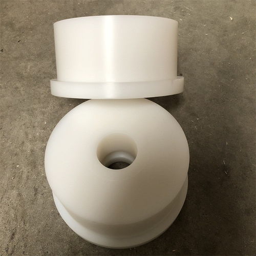 茂源直銷 高品質(zhì)MC尼龍襯板、尼龍齒輪與耐磨尼龍制品，專業(yè)銷售鉛芯橡膠支座